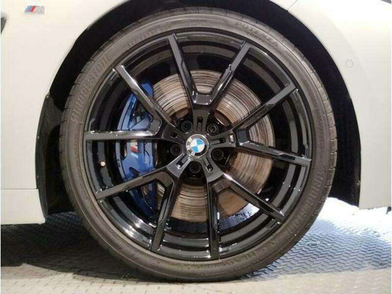 8 SERIES