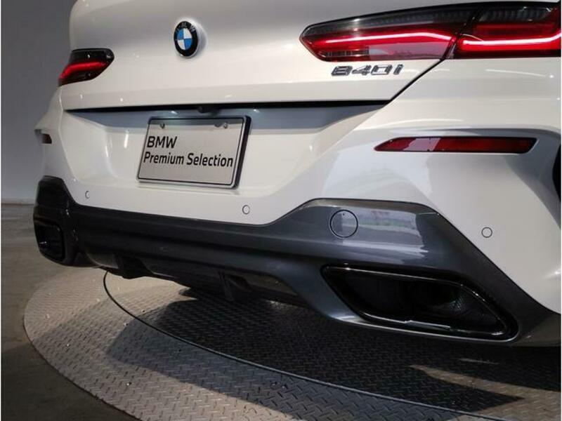 8 SERIES