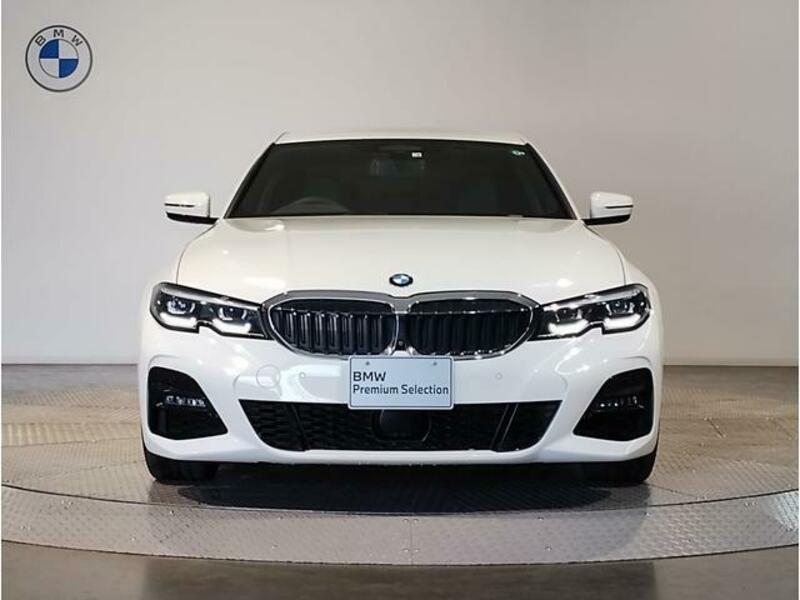 3 SERIES