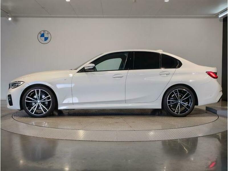3 SERIES