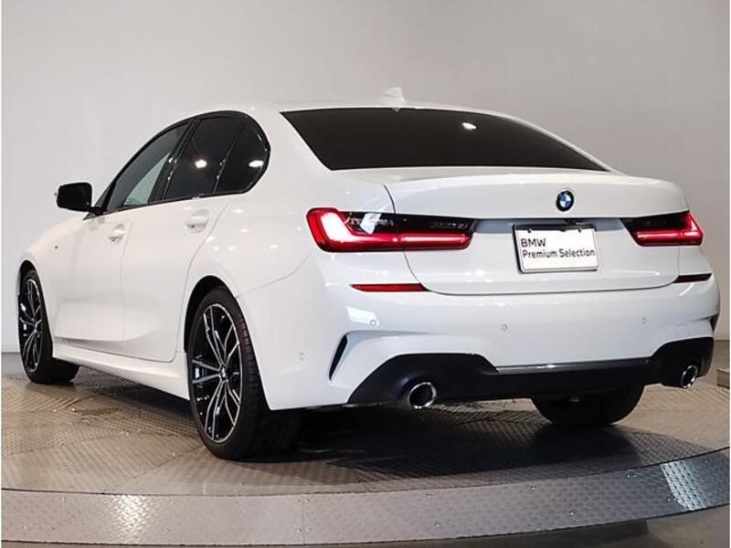 3 SERIES