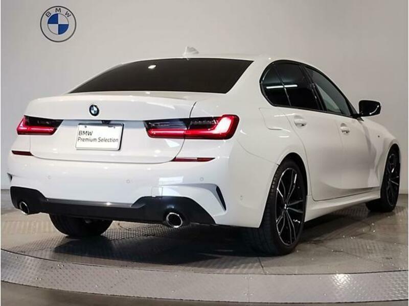 3 SERIES
