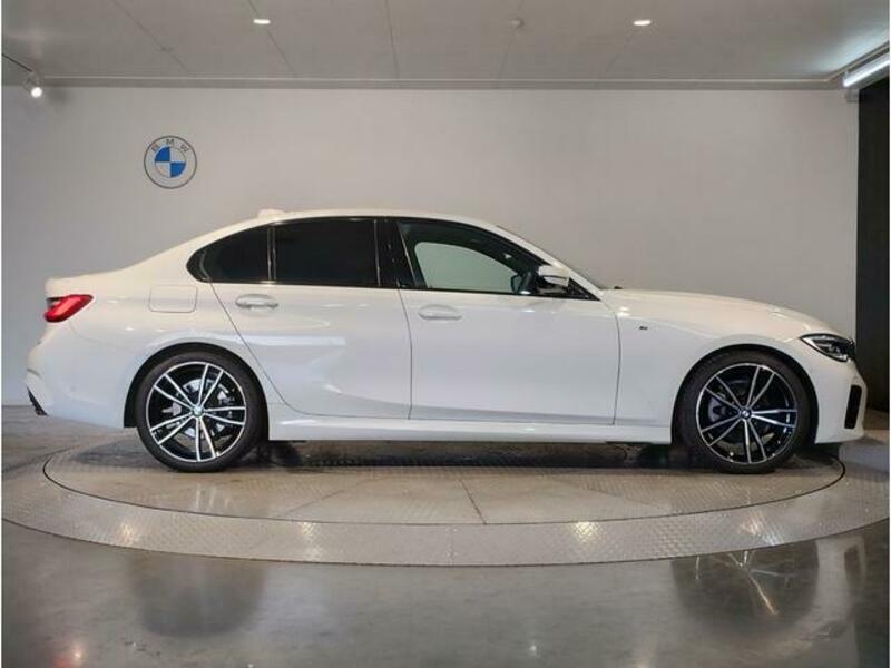3 SERIES