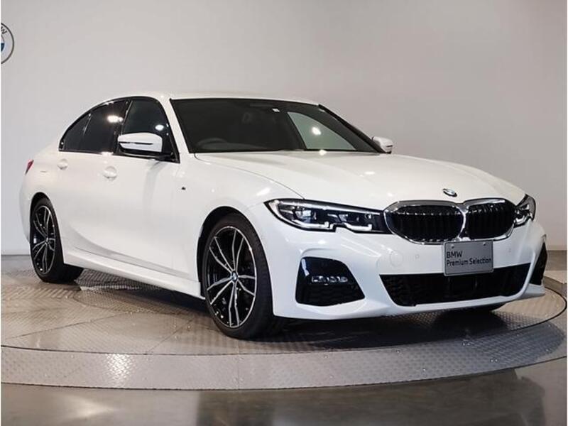 3 SERIES