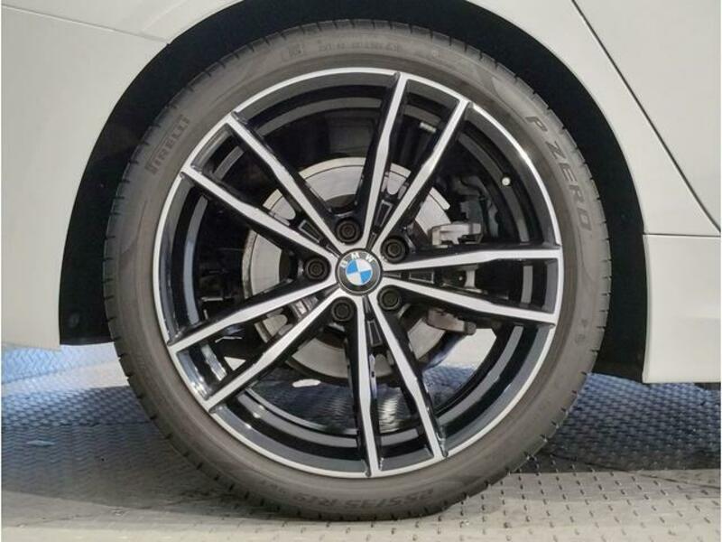 3 SERIES