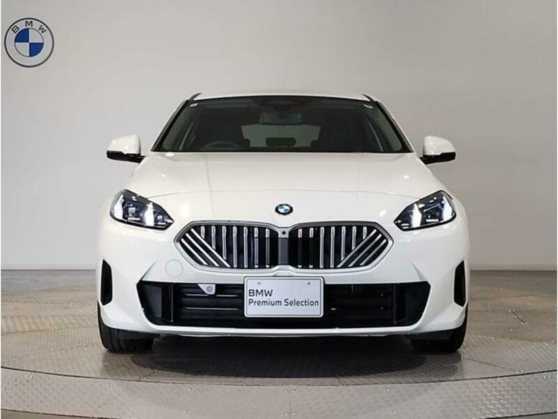 1 SERIES