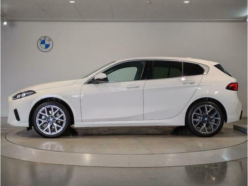 1 SERIES