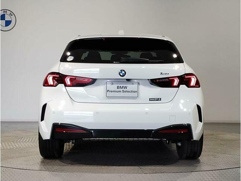 1 SERIES