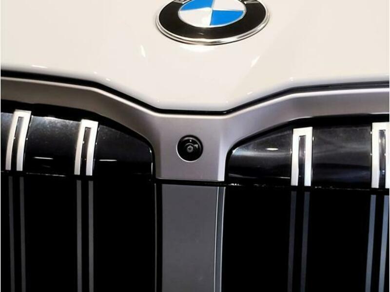 1 SERIES