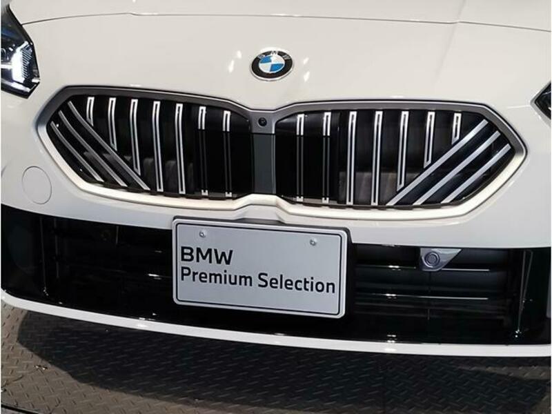 1 SERIES