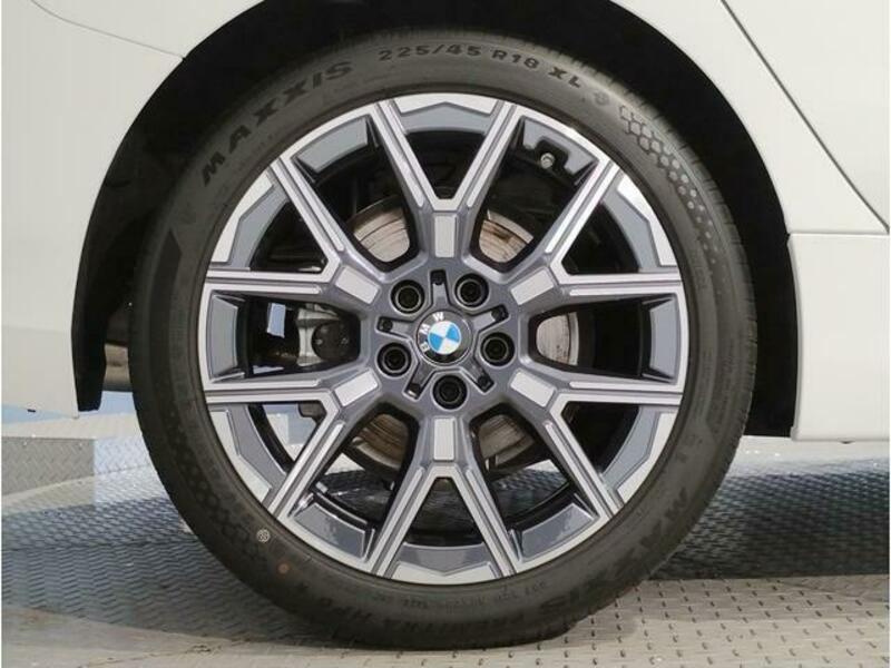 1 SERIES