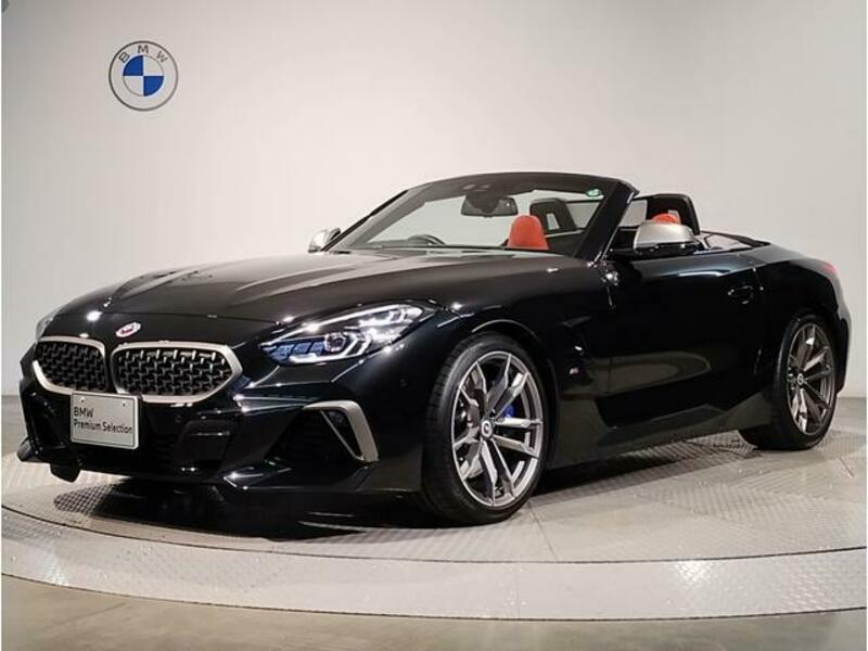 Z4