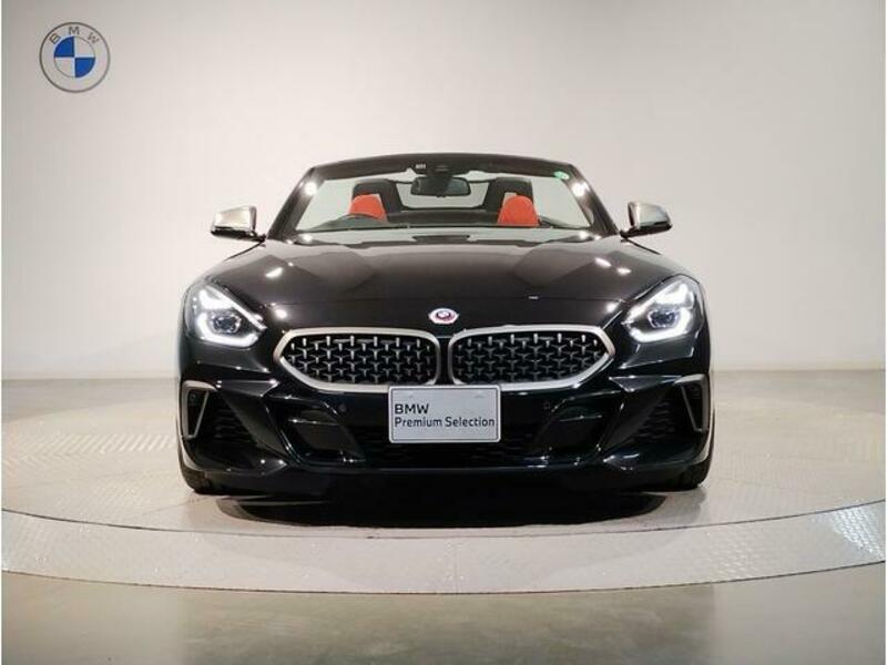 Z4