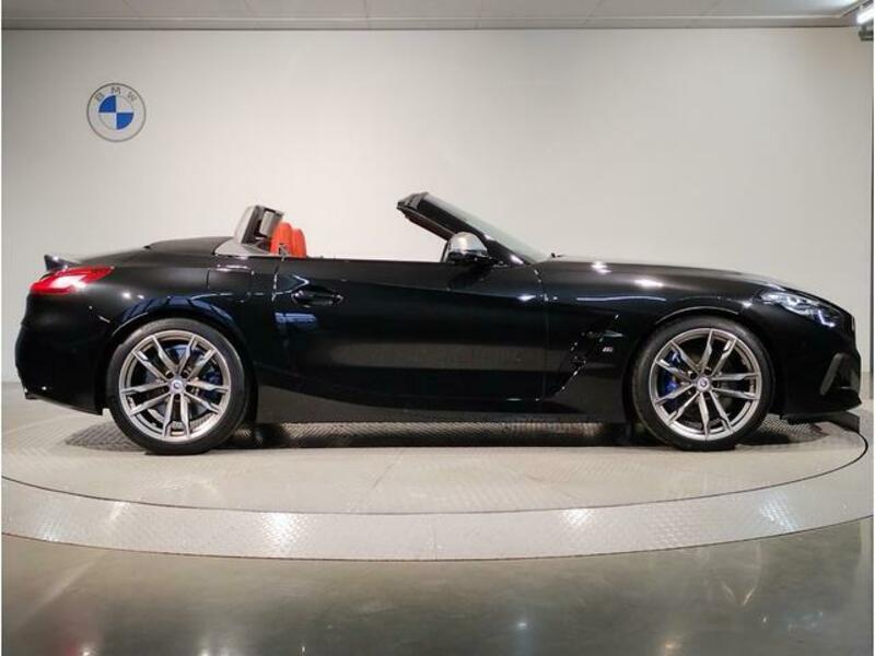 Z4