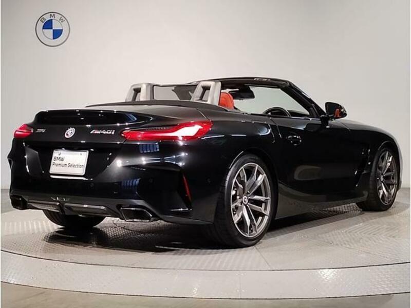 Z4