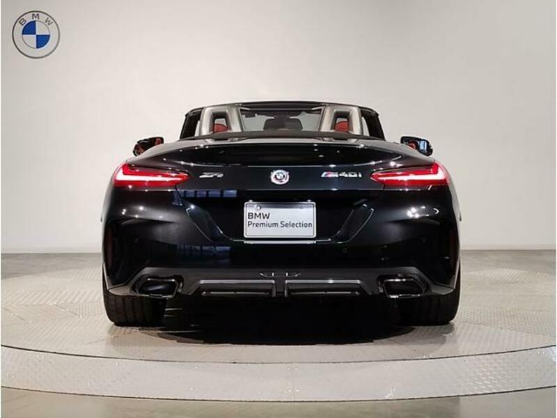 Z4