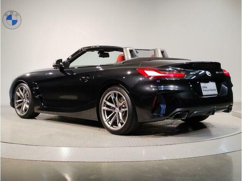 Z4