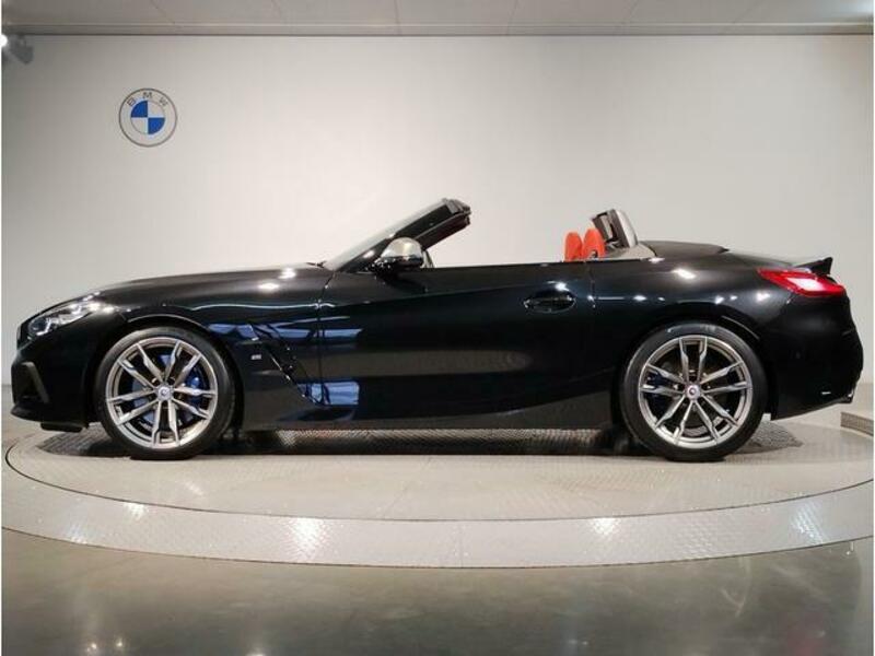 Z4