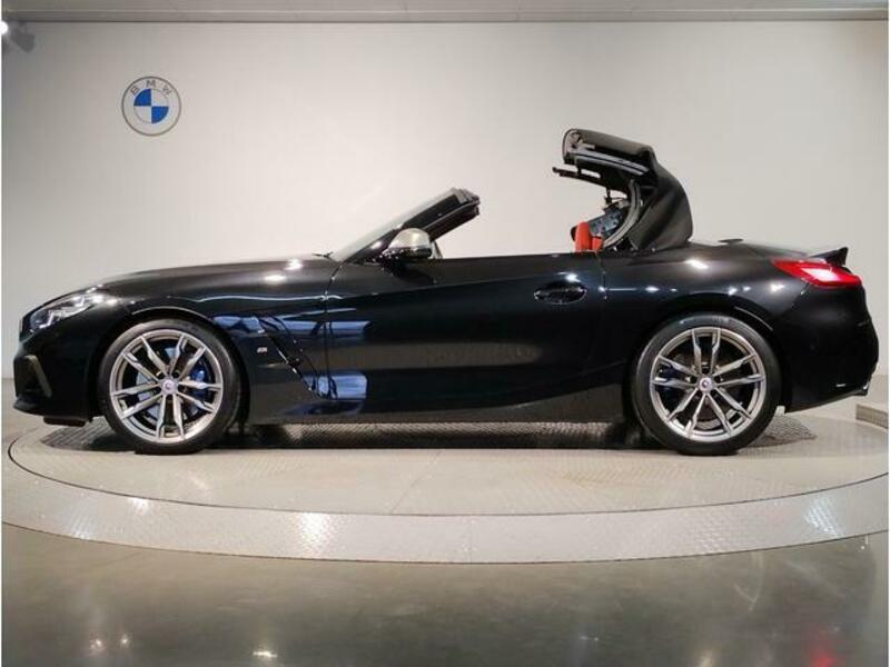 Z4