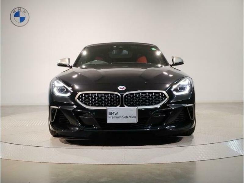 Z4