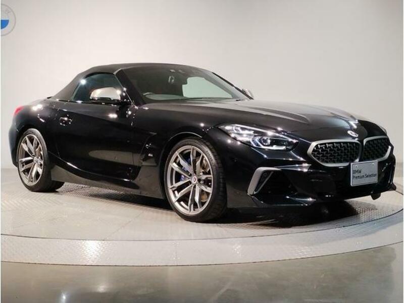 Z4