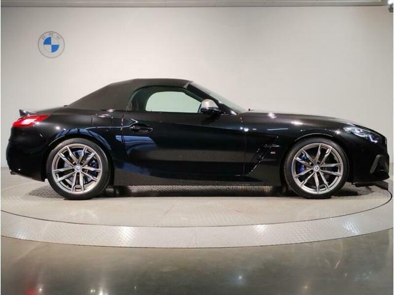 Z4