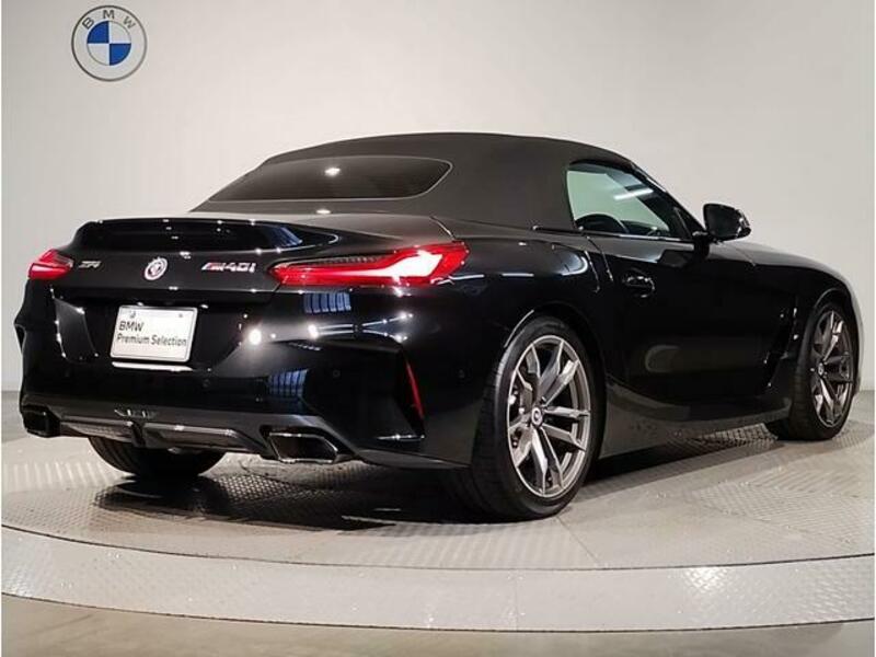 Z4