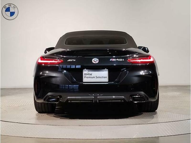 Z4
