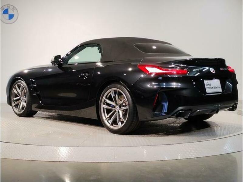 Z4