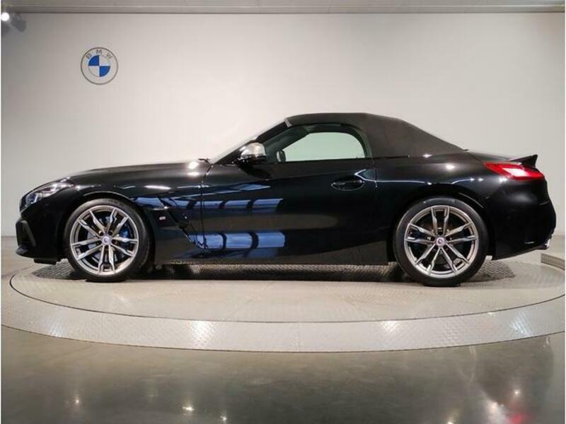 Z4