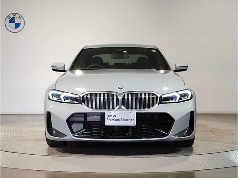 3 SERIES