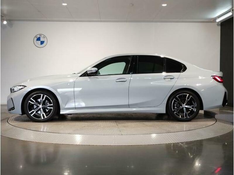 3 SERIES