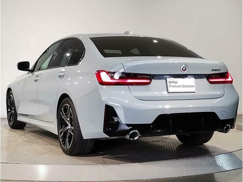 3 SERIES