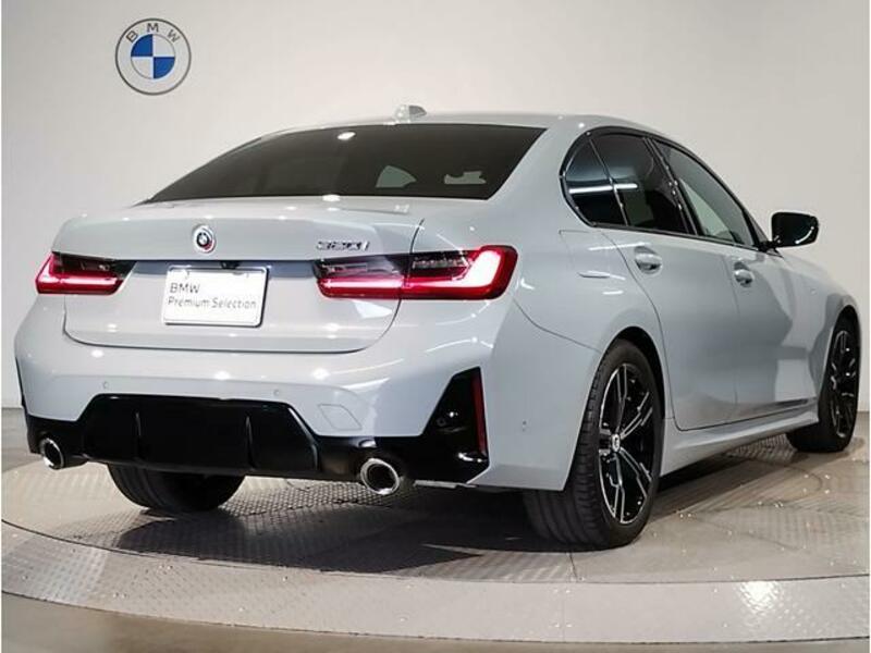 3 SERIES
