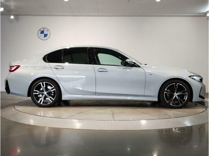 3 SERIES