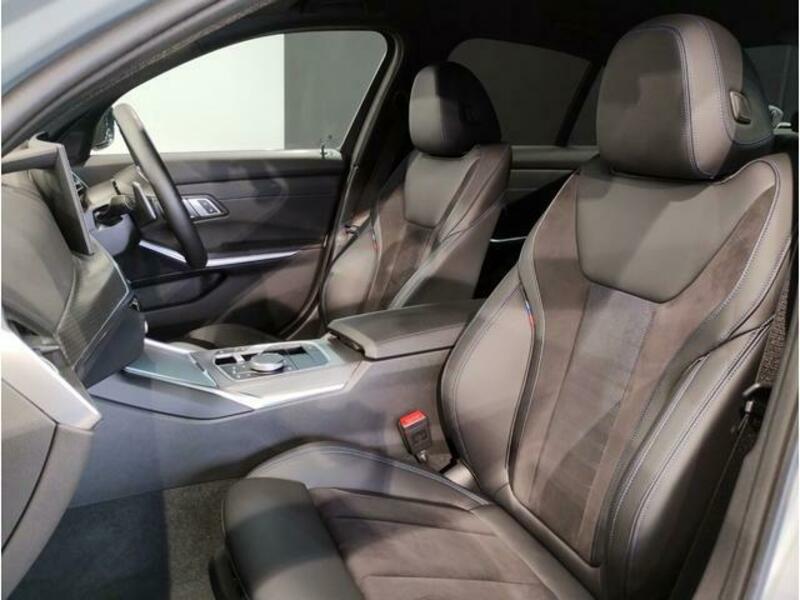 3 SERIES