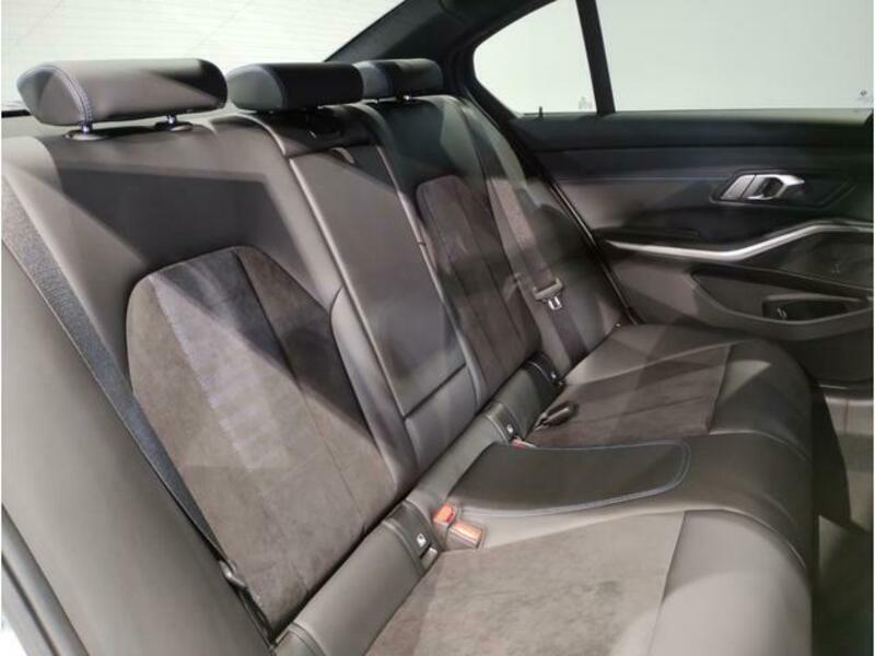 3 SERIES