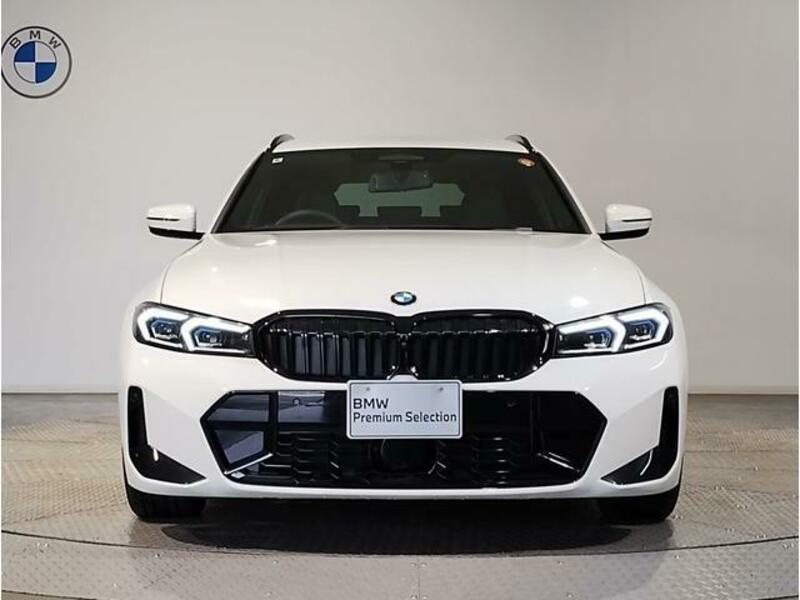 3 SERIES