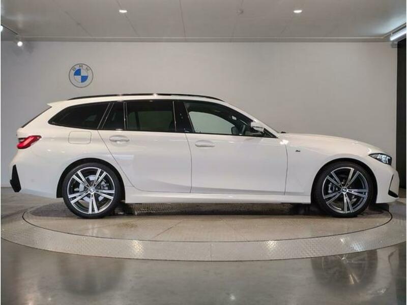 3 SERIES