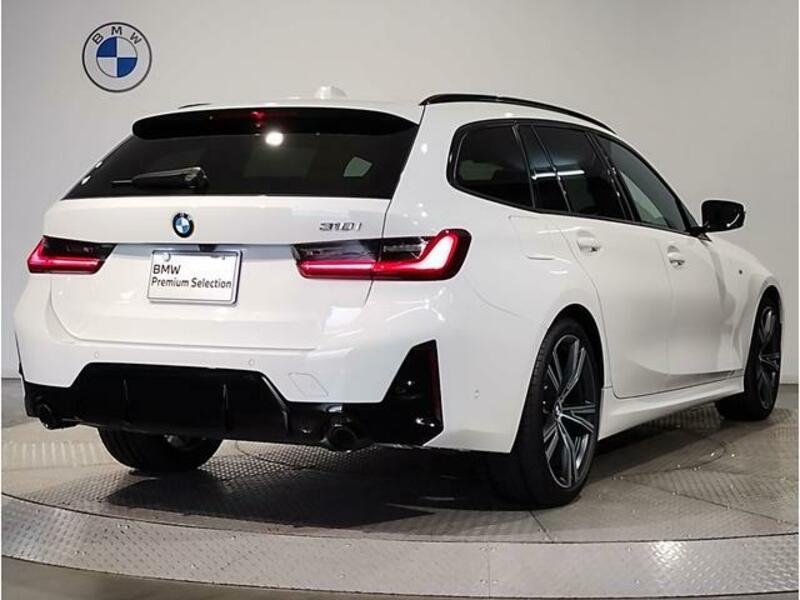 3 SERIES