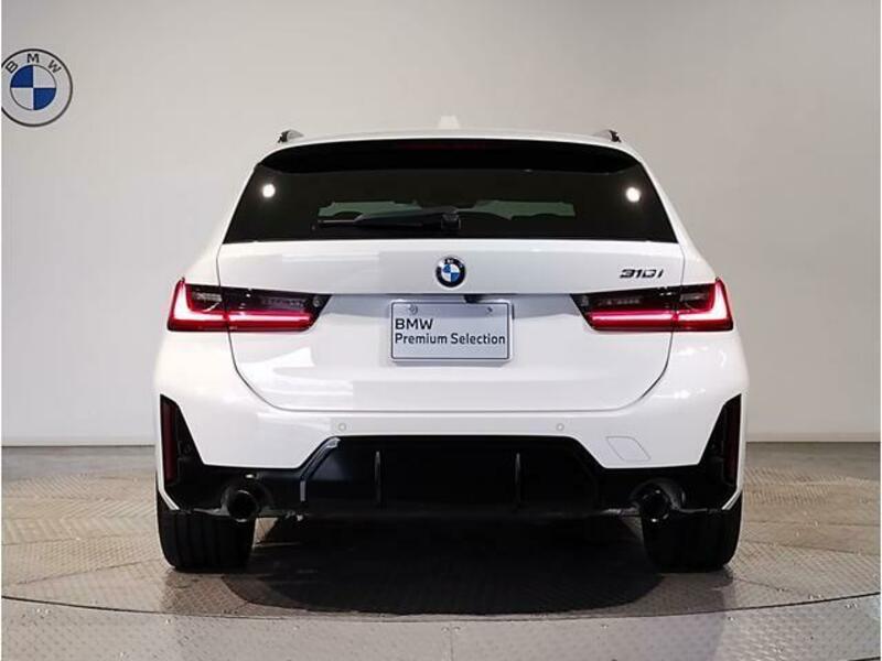 3 SERIES