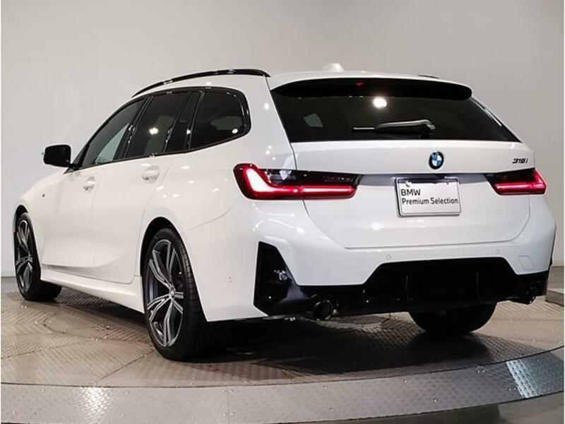 3 SERIES