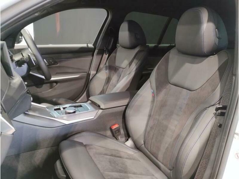 3 SERIES