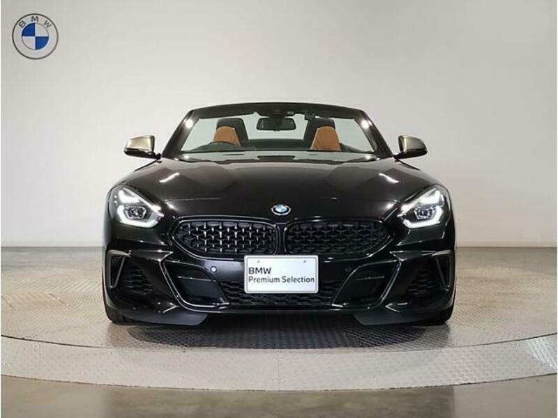 Z4