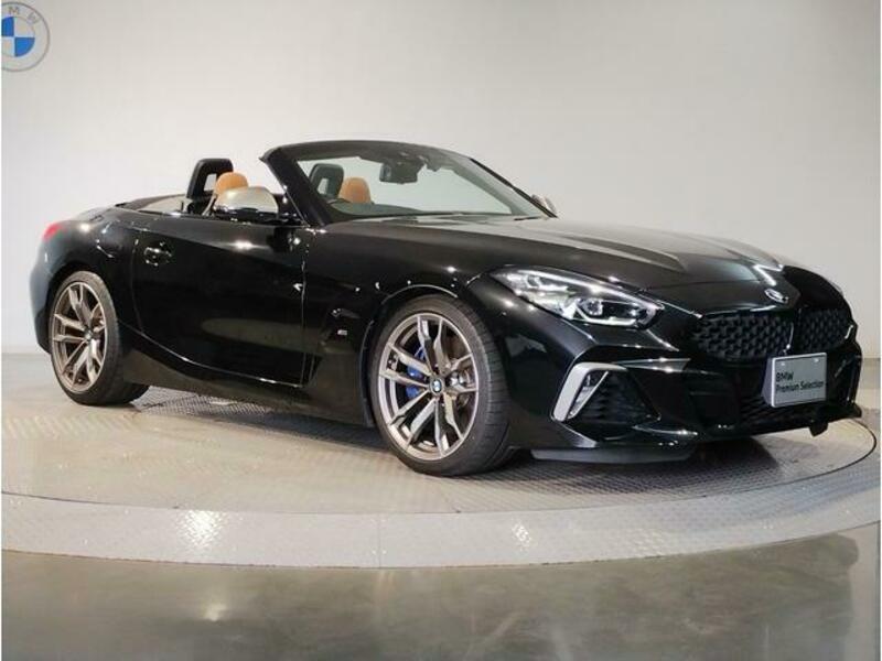 Z4