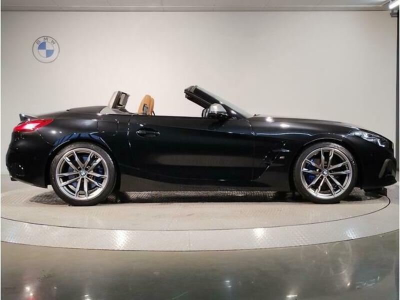 Z4