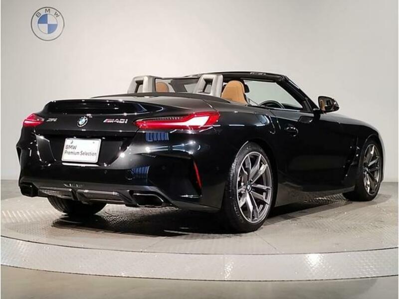 Z4