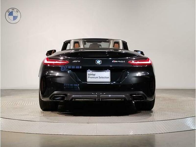 Z4