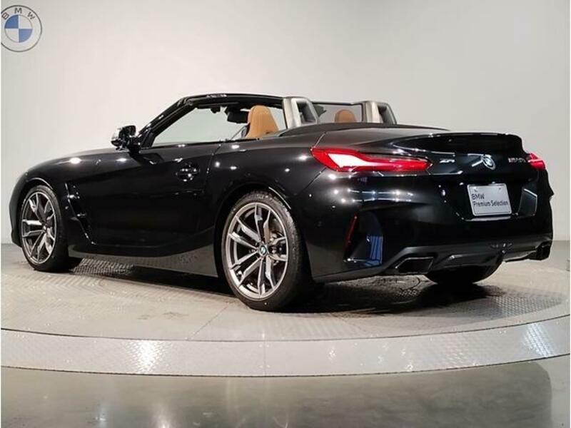 Z4