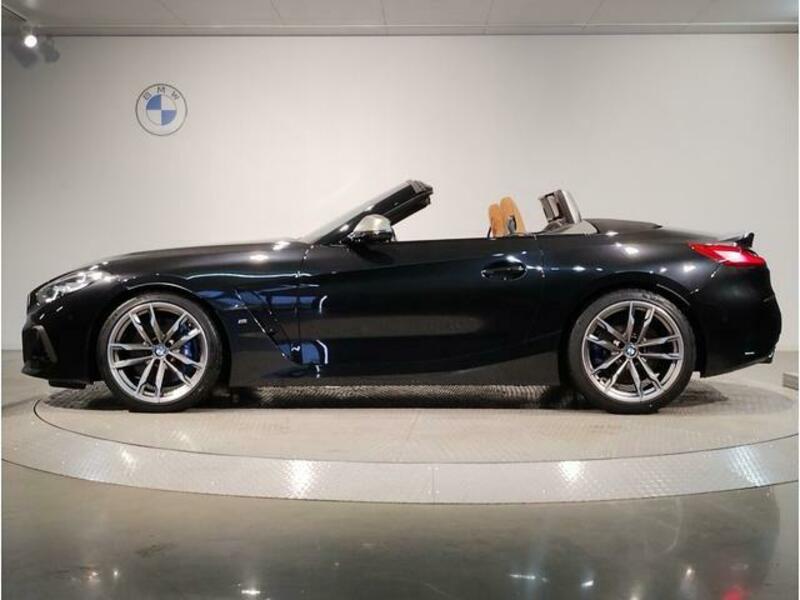 Z4